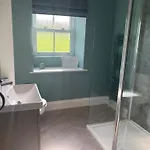 White Lea Holiday home *