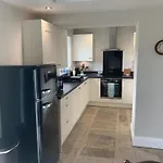 Holiday home White Lea *