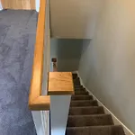 Holiday home White Lea