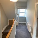 Holiday home White Lea Grinton