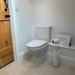White Lea Holiday home Grinton