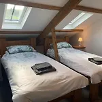 White Lea Holiday home Grinton