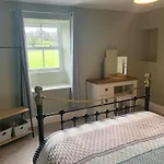 White Lea Holiday home