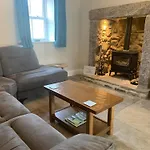 White Lea Holiday home Grinton