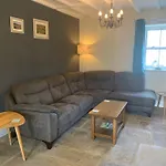 Holiday home White Lea Grinton