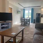 Holiday home White Lea Grinton
