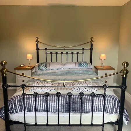 Holiday home White Lea